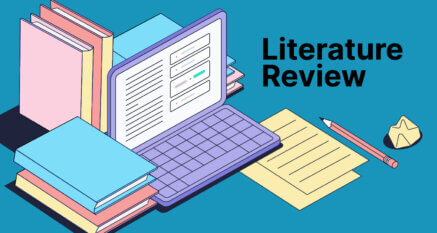 Illuminating the Path to Academic Excellence: Unveiling the Art of Literature Reviews